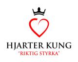 https://www.logocontest.com/public/logoimage/1566728090Hjarter Kung.png